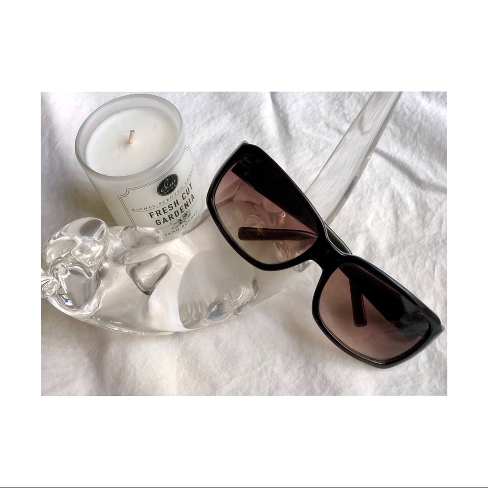 **𝐒𝐎𝐋𝐃**Kenneth Cole Reaction women’s glasses